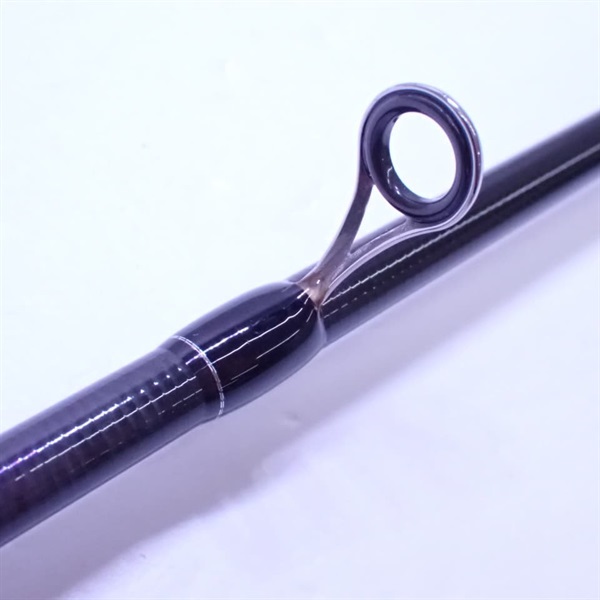 アンチョビドライバーＡＤＲ－Ｓ９６ＭＬ